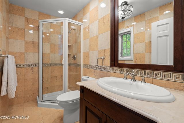 79 Cypress Neck Road, Middletown, NJ 07748