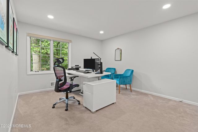 79 Cypress Neck Road, Middletown, NJ 07748