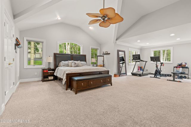 79 Cypress Neck Road, Middletown, NJ 07748