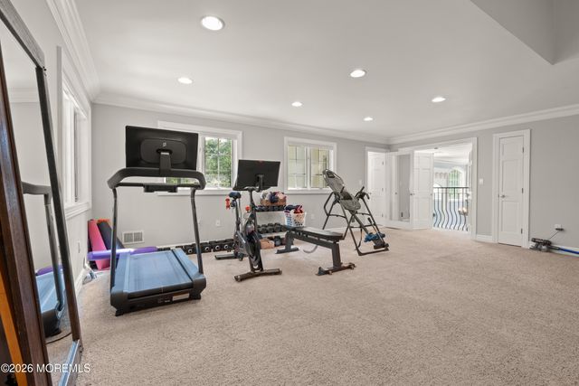 79 Cypress Neck Road, Middletown, NJ 07748