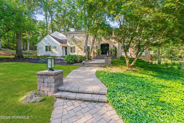 79 Cypress Neck Road, Middletown, NJ 07748