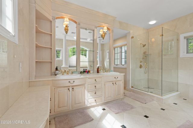 79 Cypress Neck Road, Middletown, NJ 07748