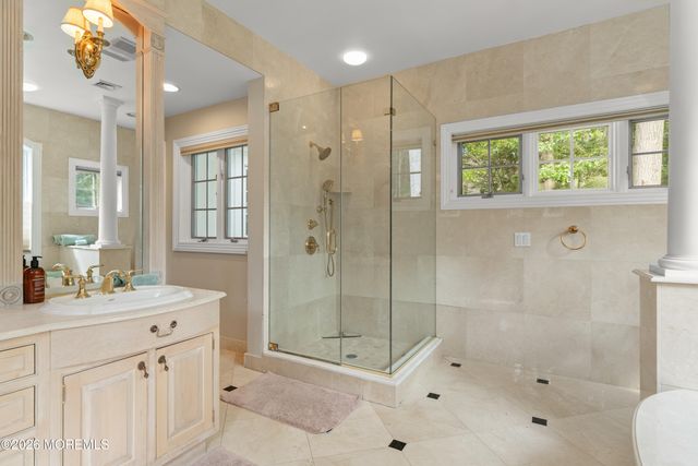 79 Cypress Neck Road, Middletown, NJ 07748