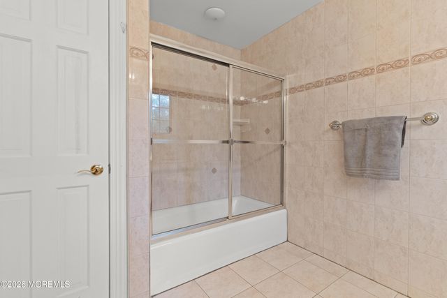 79 Cypress Neck Road, Middletown, NJ 07748