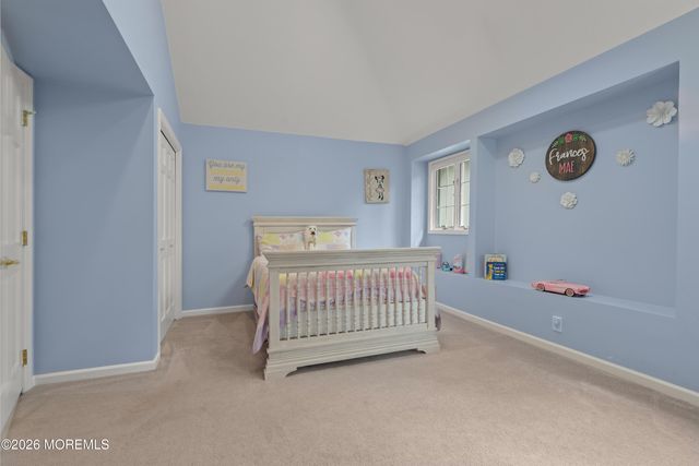 79 Cypress Neck Road, Middletown, NJ 07748