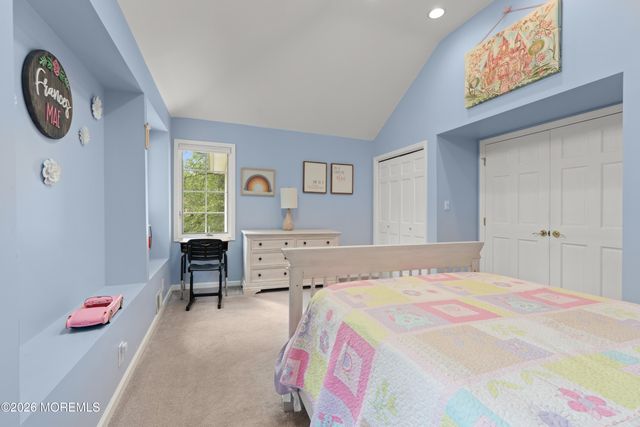 79 Cypress Neck Road, Middletown, NJ 07748