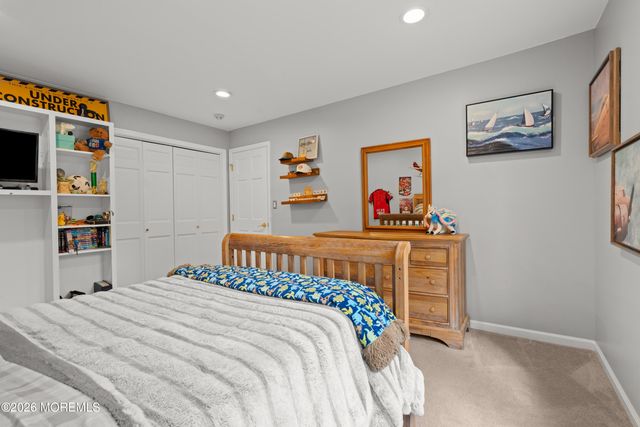 79 Cypress Neck Road, Middletown, NJ 07748