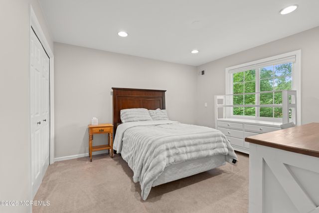 79 Cypress Neck Road, Middletown, NJ 07748