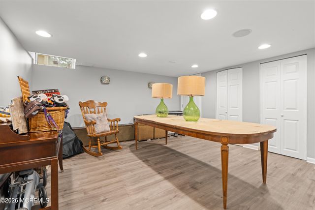 79 Cypress Neck Road, Middletown, NJ 07748