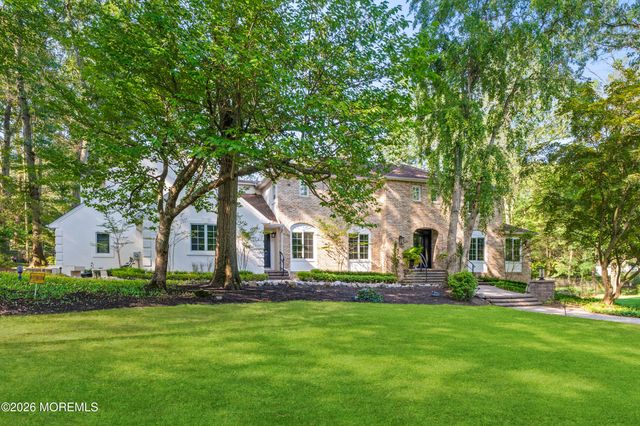 79 Cypress Neck Road, Middletown, NJ 07748
