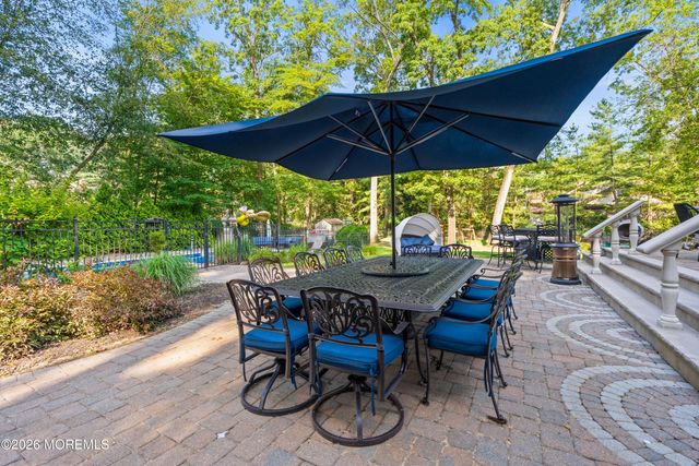 79 Cypress Neck Road, Middletown, NJ 07748