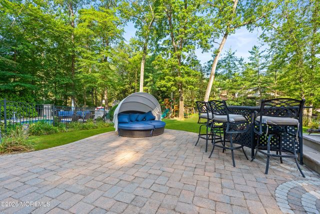 79 Cypress Neck Road, Middletown, NJ 07748