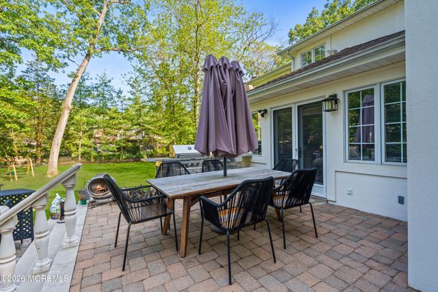 79 Cypress Neck Road, Middletown, NJ 07748