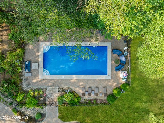 79 Cypress Neck Road, Middletown, NJ 07748