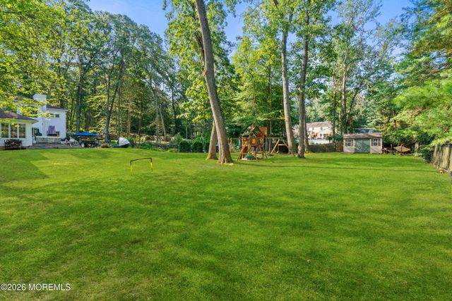 79 Cypress Neck Road, Middletown, NJ 07748