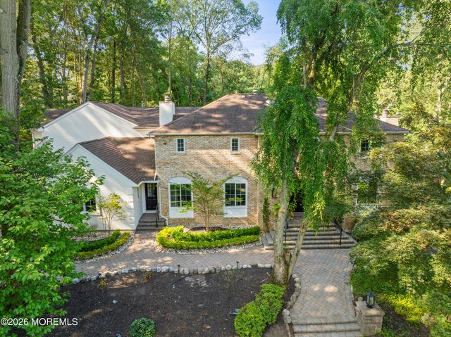 79 Cypress Neck Road, Middletown, NJ 07748