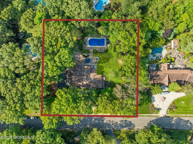 79 Cypress Neck Road, Middletown, NJ 07748
