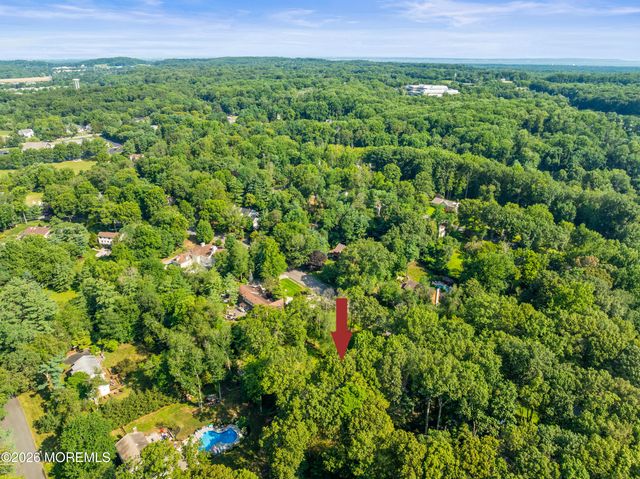 79 Cypress Neck Road, Middletown, NJ 07748