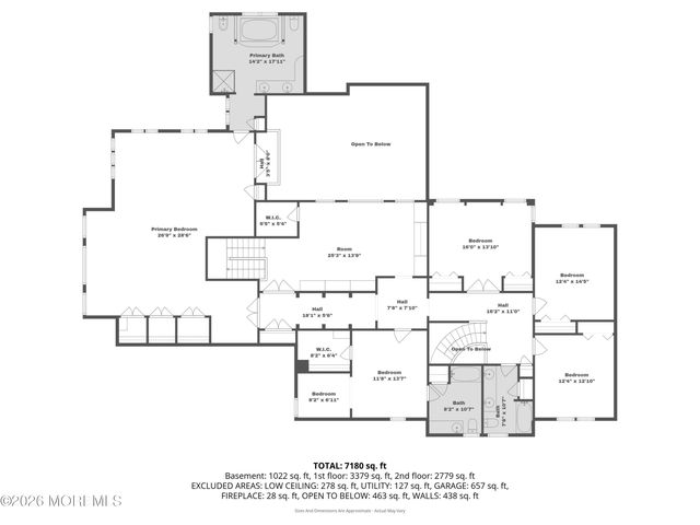 79 Cypress Neck Road, Middletown, NJ 07748