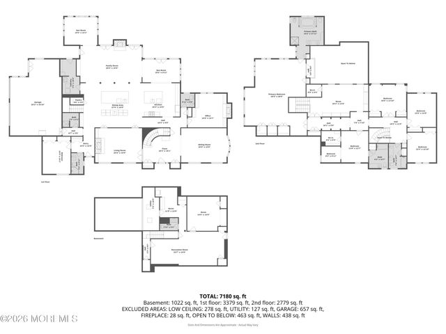79 Cypress Neck Road, Middletown, NJ 07748