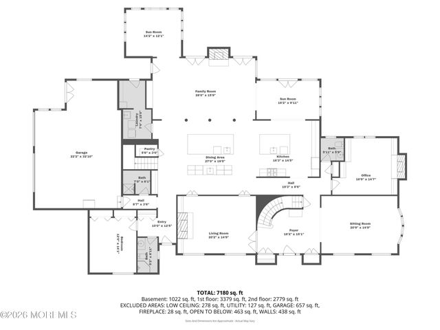 79 Cypress Neck Road, Middletown, NJ 07748