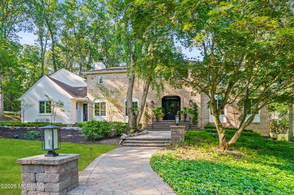 79 Cypress Neck Road, Middletown, NJ 07748