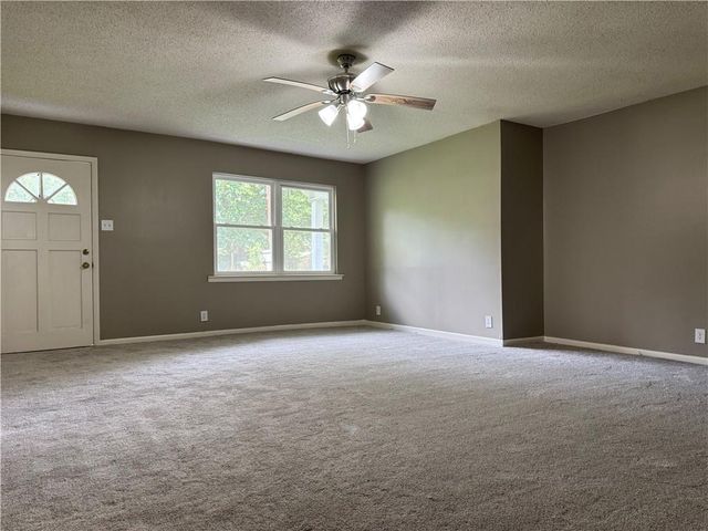 505 Norton Avenue, Saraland, AL 36571