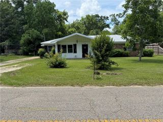 505 Norton Avenue, Saraland, AL 36571