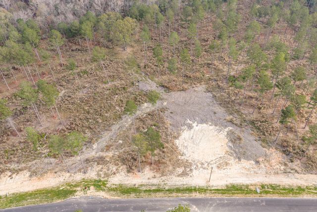 135 Beagle Chase Drive, Appling, GA 30802