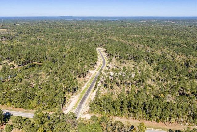 135 Beagle Chase Drive, Appling, GA 30802