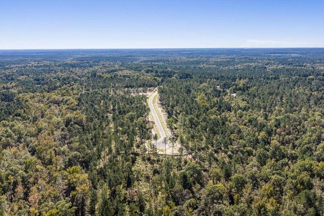 135 Beagle Chase Drive, Appling, GA 30802