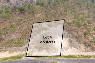 135 Beagle Chase Drive, Appling, GA 30802