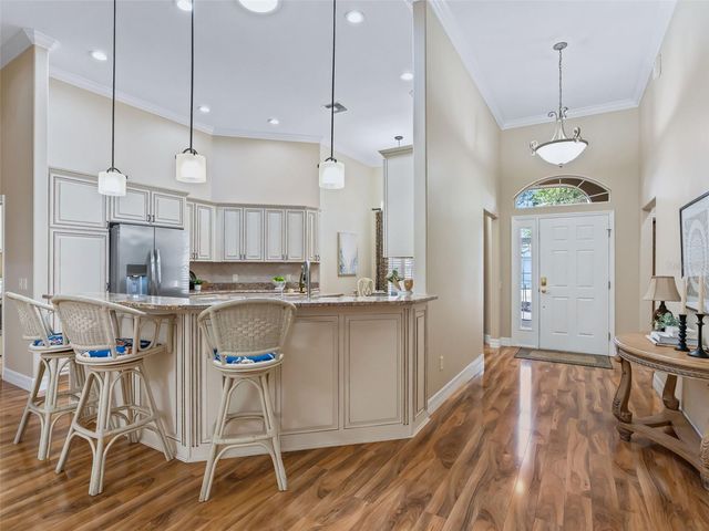 707 CIMARRON AVENUE, The Villages, FL 32159