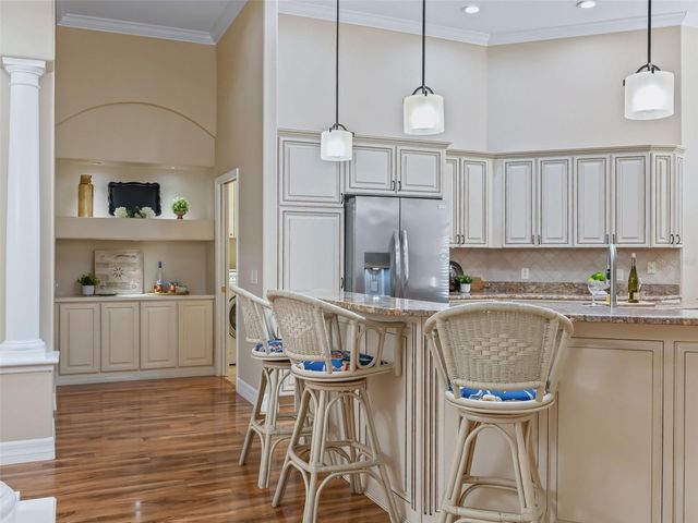 707 CIMARRON AVENUE, The Villages, FL 32159