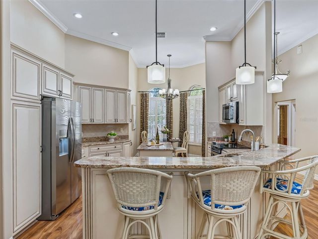 707 CIMARRON AVENUE, The Villages, FL 32159