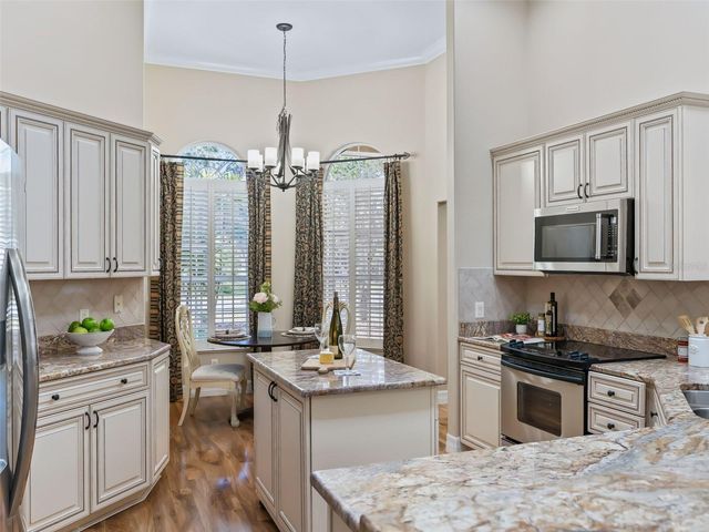 707 CIMARRON AVENUE, The Villages, FL 32159