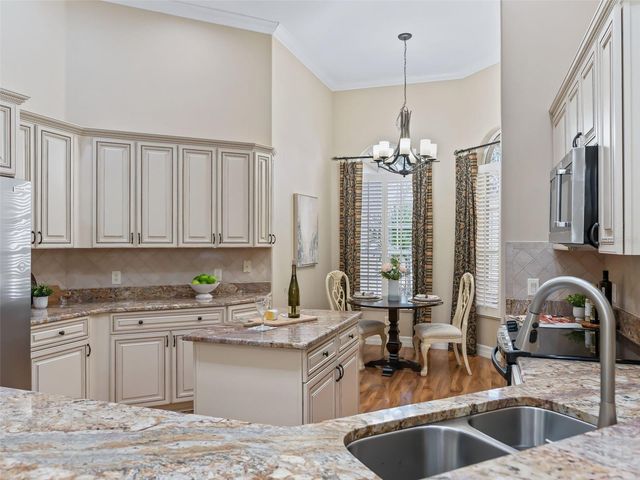 707 CIMARRON AVENUE, The Villages, FL 32159