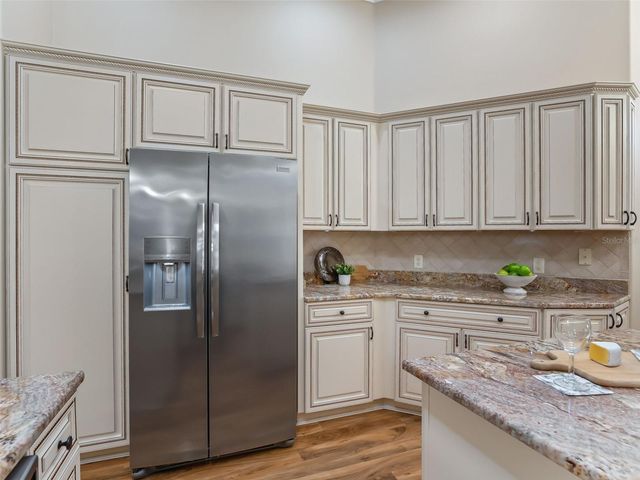 707 CIMARRON AVENUE, The Villages, FL 32159