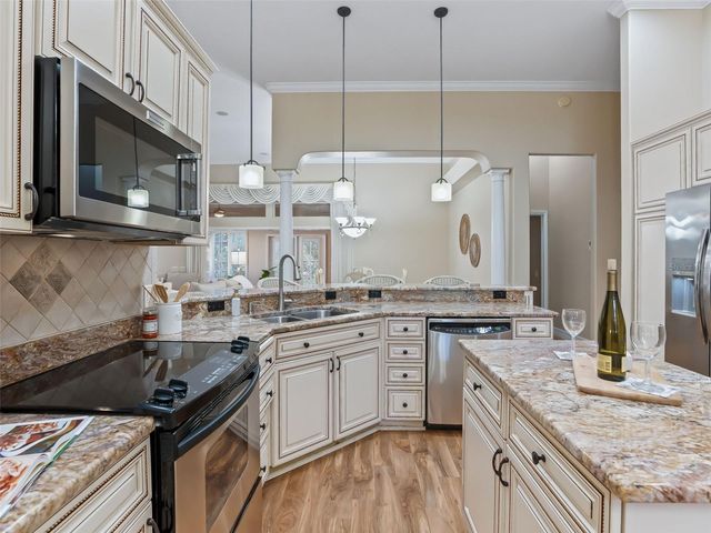 707 CIMARRON AVENUE, The Villages, FL 32159