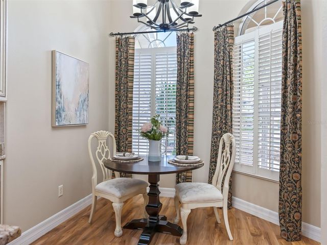 707 CIMARRON AVENUE, The Villages, FL 32159