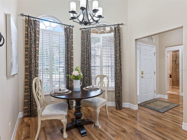 707 CIMARRON AVENUE, The Villages, FL 32159