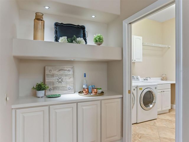 707 CIMARRON AVENUE, The Villages, FL 32159