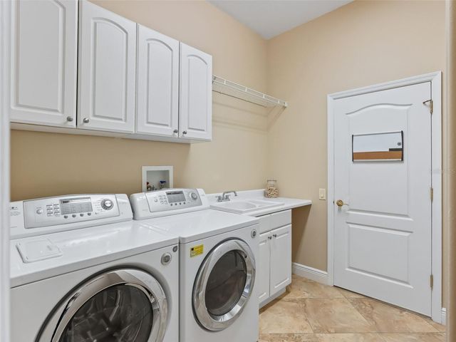 707 CIMARRON AVENUE, The Villages, FL 32159