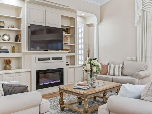 707 CIMARRON AVENUE, The Villages, FL 32159