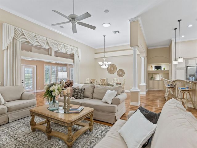 707 CIMARRON AVENUE, The Villages, FL 32159