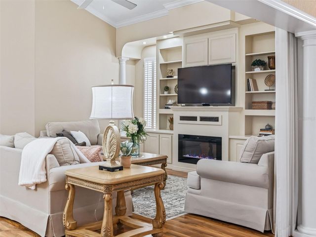 707 CIMARRON AVENUE, The Villages, FL 32159