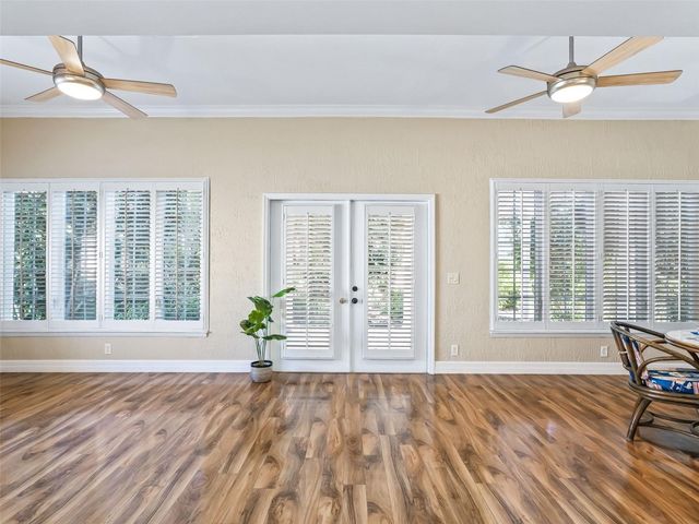 707 CIMARRON AVENUE, The Villages, FL 32159