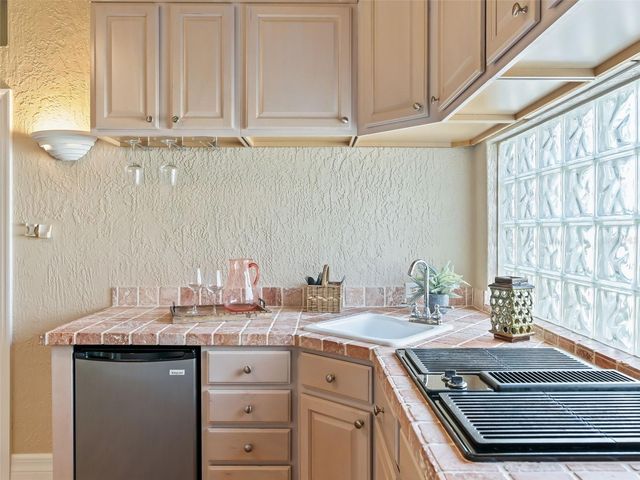 707 CIMARRON AVENUE, The Villages, FL 32159