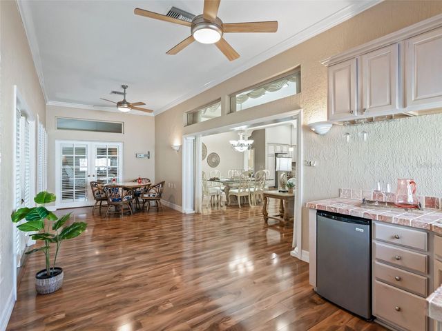 707 CIMARRON AVENUE, The Villages, FL 32159