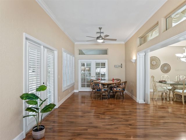 707 CIMARRON AVENUE, The Villages, FL 32159